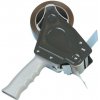 Q-CONNECT Ručný odvíjač Q-Connect šírky 50mm (QC001295)