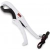 Vylovovací kleště Rapala Fish Gripper 9 Vylovovací kleště Rapala Fish Gripper 9
