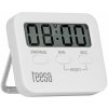 Minútka TEESA TSA0811 Minútka TEESA TSA0811