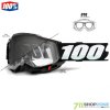 100% Accuri 2 UTV/ATV Sand/Otg Photochromic