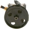 BOSCH Hydraulické čerpadlo pre riadenie KS01000067 BOSCH Hydraulické čerpadlo pre riadenie KS01000067