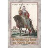 Bratislavský hrad za Márie Terézie - Mária Pötzl-Malíková Bratislavský hrad za Márie Terézie - Mária Pötzl-Malíková