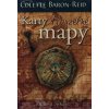 Karty Kouzelné mapy - Colette Baron-Reid Karty Kouzelné mapy - Colette Baron-Reid