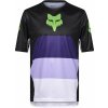 Pánský cyklo dres Fox Ranger Ss Jersey Grid XL Pánský cyklo dres Fox Ranger Ss Jersey Grid XL