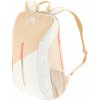 Batoh na rakety Head Tour Backpack 25L CHYU Batoh na rakety Head Tour Backpack 25L CHYU