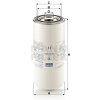 MANN-FILTER Filtr, technika stlačeného vzduchu LB 13 145/3 MANN-FILTER Filtr, technika stlačeného vzduchu LB 13 145/3