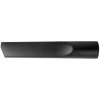 MAKITA úzka hubica VC2511/VC3511L W29541 MAKITA úzka hubica VC2511/VC3511L W29541