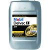 Mobil Delvac 1 ATF 20 l Mobil Delvac 1 ATF 20 l