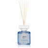 ipuro Essentials Sunny Beachtime aróma difuzér 100 ml ipuro Essentials Sunny Beachtime aróma difuzér 100 ml