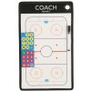 Lerko sport Trénerská tabuľa hokej Coach 1 Lerko sport Trénerská tabuľa hokej Coach 1