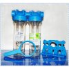 ATLAS FILTER DS 10 ATLAS FILTER DS 10