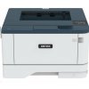 Xerox/B310V/DNI/Tlač/Laser/A4/LAN/WiFi/USB Xerox/B310V/DNI/Tlač/Laser/A4/LAN/WiFi/USB