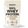 ALLNATURE Sportlab 100% whey proteín bez príchuti 1000 g ALLNATURE Sportlab 100% whey proteín bez príchuti 1000 g