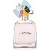 Marc Jacobs Perfect parfumovaná voda dámska 50 ml Marc Jacobs Perfect parfumovaná voda dámska 50 ml
