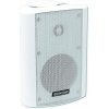 Omnitronic WPS-5W Omnitronic WPS-5W