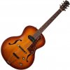 Godin 5th P9