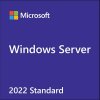 Windows Server CAL 2019 Eng 5 Clt User CAL OEM R18-06466 Windows Server CAL 2019 Eng 5 Clt User CAL OEM R18-06466