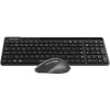 A4Tech FG2400AIR2-BK A4Tech FG2400AIR2-BK