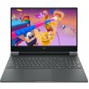 HP Victus 15-fb3002nc C2FE1EA#BCM Notebook, AI5-340, 15,6 HP Victus 15-fb3002nc C2FE1EA#BCM Notebook, AI5-340, 15,6
