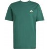 adidas Performance adidas Mini Pizza Graphic T-Shirt | 4068807328983 | Zelená | 2XL adidas Performance adidas Mini Pizza Graphic T-Shirt | 4068807328983 | Zelená | 2XL