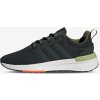 adidas RACER TR21 EUR 42 2/3 adidas RACER TR21 EUR 42 2/3
