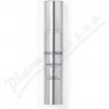 Oxy Treat Dark Spots nočný krém proti pigmentovým škvrnám 50 ml Oxy Treat Dark Spots nočný krém proti pigmentovým škvrnám 50 ml