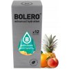 Multivitamínový nápoj Bolero 108 g Multivitamínový nápoj Bolero 108 g