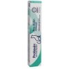 Protexin Pro-Kolin ADVANCED pro kočky 15ml Protexin Pro-Kolin ADVANCED pro kočky 15ml