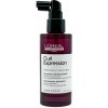 L’Oréal Expert Curl Expression aktivačný sprej stimulujúci rast vlasov 90 ml