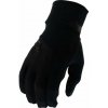 Troy Lee Designs TLD Rukavice SWELTER PRO MATNÉ ČIERNE M Veľkosť: M Troy Lee Designs TLD Rukavice SWELTER PRO MATNÉ ČIERNE M Veľkosť: M