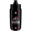 Elite Fly Team Giro D´Italia 550 ml Black Map