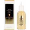 Prada Les Infusions Infusion Iris parfumovaná voda dámska 200 ml Prada Les Infusions Infusion Iris parfumovaná voda dámska 200 ml
