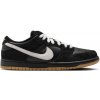 Nike Dunk Low Pro SB Nike Dunk Low Pro SB