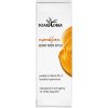 SOAPHORIA Superdefense denní krém s SPF 20 na všechny typy pleti 50 ml SOAPHORIA Superdefense denní krém s SPF 20 na všechny typy pleti 50 ml