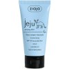 Ziaja Jeju SPF 10 Pleťová krémová pena na tvár 50 ml Ziaja Jeju SPF 10 Pleťová krémová pena na tvár 50 ml