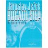 KN Bugatti step - Jaroslav Ježek KN Bugatti step - Jaroslav Ježek