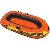 INTEX EXPLORER PRO 200 Čln 58356NP INTEX EXPLORER PRO 200 Čln 58356NP