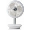 USB ventilátor Domo DO8147 (DO8147) USB ventilátor Domo DO8147 (DO8147)