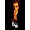 Plagát, Obraz - The Godfather Part III (1990), 26.7 × 40 cm Plagát, Obraz - The Godfather Part III (1990), 26.7 × 40 cm