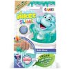 Craze INKEE Slime farebný sliz do vane 100 g Craze INKEE Slime farebný sliz do vane 100 g