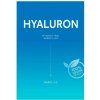 Barulab Hyaluron Hydrating The Clean Vegan Mask 23 g Barulab Hyaluron Hydrating The Clean Vegan Mask 23 g