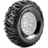 Louise RC CR-MALLET Class 1 1 9 Tires L-T3346VI (L-T3346VI) Louise RC CR-MALLET Class 1 1 9 Tires L-T3346VI (L-T3346VI)