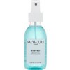 Sachajuan Ocean Mist Sea Salt Spray stylingový solný sprej pro definici a tvar vlasů 150 ml unisex Sachajuan Ocean Mist Sea Salt Spray stylingový solný sprej pro definici a tvar vlasů 150 ml unisex