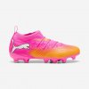 PUMA PUMA Future 9 Match FG/AG Showtime Pack World Cup 26 detské kopačky 38 PUMA PUMA Future 9 Match FG/AG Showtime Pack World Cup 26 detské kopačky 38