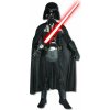 Rubies Darth Vader Deluxe