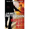 Roses are Red (James Patterson)(Brožovaná) Roses are Red (James Patterson)(Brožovaná)