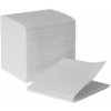 Toaletný papier ZZ skladaný V, s ražbou biely 10,5x21cm, 9.000ks Toaletný papier ZZ skladaný V, s ražbou biely 10,5x21cm, 9.000ks