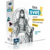 Albi Úžasný svet! Albi Úžasný svet!