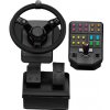 LOGITECH G Heavy Equipment Bundle Farm Sim Controller 945-000062 LOGITECH G Heavy Equipment Bundle Farm Sim Controller 945-000062
