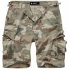 Brandit bdu Ripstop Light woodland Brandit bdu Ripstop Light woodland